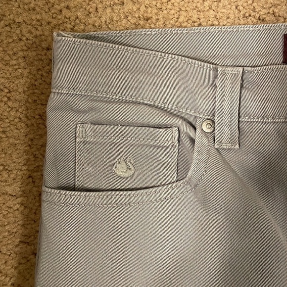 Gloria Vanderbilt Amanda. Women’s Classic Jeans. - Picture 2 of 15